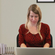 Image for article titled Woman Celebrates 4th Year Of Weaning Self Off Facebook